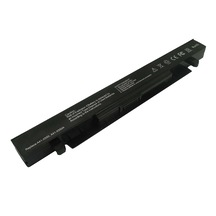 Asus Uyumlu R409Ldv. R409Vb. R409Vc Notebook  Batarya