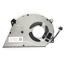 HP Uyumlu 856206-001, 856206-141, 856206-850 Fan Soğutucu Işlemci Fanı