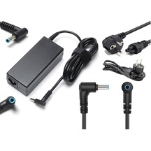 HP Uyumlu Pavilion 14-Bs006Nt 2Bs99Ea Adaptör, Şarj Aleti 65W