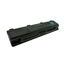 Toshiba Uyumlu C55D-A5381. C55D-A5382 Notebook  Batarya