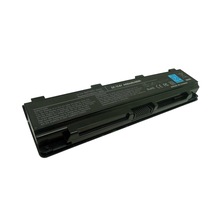 Toshiba Uyumlu C850-124. C850-125. C850-126 Notebook  Batarya