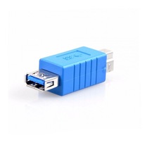 Usb 3.0 Dişi To Usb-B Erkek Dönüştürücü