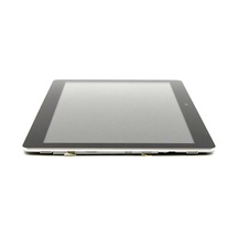 Lenovo Uyumlu Ideapad Miix 300-10Iby 10.1'' Hd Tablet Lcd Panel
