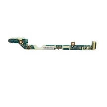 Sony Uyumlu Vaio Swx-358 Audio Board 1P-111Bj00-4011