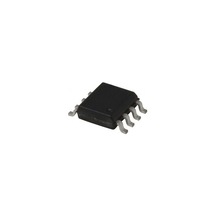 Ir 2102 Smd Entegre 4Pin 4Pin