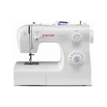 Singer 2259 Tradition Dikiş Makinesi