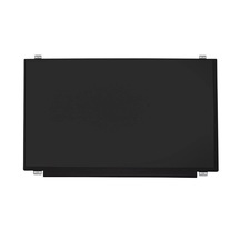 HP Uyumlu 15-Ay108Nt Notebook Ekranı Slim 30Pin 1366×768 Hd