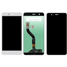 Huawei P10 Lite Lcd Dokunmatik  Ekran