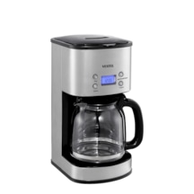 Vestel Sefa K3000 Filtre Kahve Makinesi