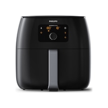 Philips HD9650/90 Premium Airfryer XXL Sıcak Hava Fritözü