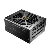 Cougar GEX1050 1050W 80+ Gold Modüler Güç Kaynağı