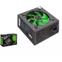 Hadron Power Supply HD415 700W Kutulu Güç Kaynağı