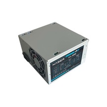 Xaser XS300 300W Fanlı Power Supply Güç Kaynağı