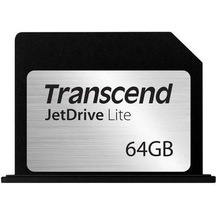 Transcend JetDrive Lite 360 64 GB MLC Hafıza Kartı