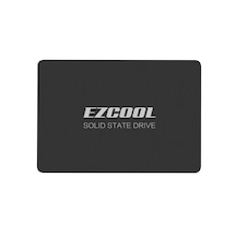 Ezcool S280-240GB 2.5" 240 GB SATA 3 SSD