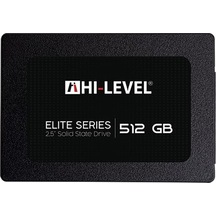 5'li