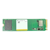 Micron 2450 256GB 22x80 M.2 NVMe SSD