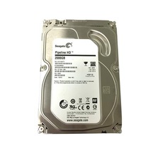 TOSHIBA SATELLITE A215 S4757 ALT KASA Fiyatları ve Özellikleri