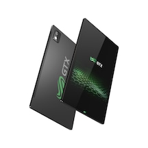 GTX Jaculus 8 GB 128 GB 10.4" Tablet