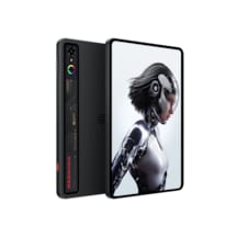 Redmagic Astra 12 GB 256 GB 9.06" Gaming Tablet (Redmagıc Türkiye Garantili)