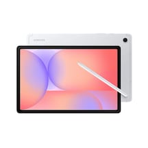Samsung Galaxy Tab S10 Lite 8 GB 256 GB 10.9" Tablet