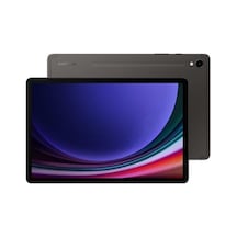 Samsung Galaxy Tab S9 SM-X710 12 GB 256 GB 11" Tablet Samsung Galaxy Tab S9 SM-X710 12 GB 256 GB 11" Tablet
