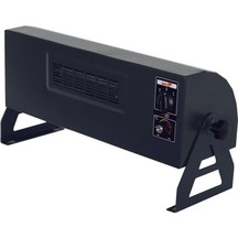 Electrokonfor Heatbox 360 2000 W Fanlı Isıtıcı Füme