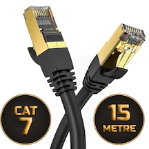 15 Metre