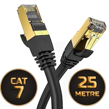 25 Metre