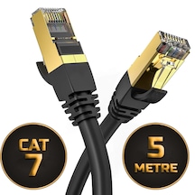 5 Metre