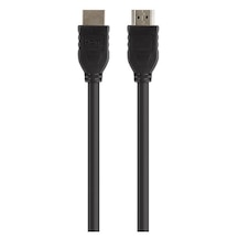 Belkin High-Speed Hdmi 2.0 Kablo 3M