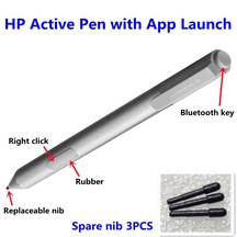 HP Uyumlu Active Pen Elite X2 1012 G1 / 839082-001