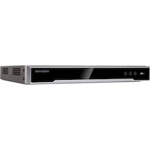 Hikvision DS-7616NI-Q2/16P 16 Kanal Poe NVR Cihazı