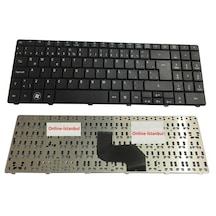 Emachines Kbi170A283 Notebook Klavye Tr - 509540611