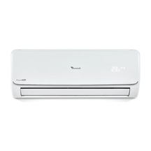 Baymak Elegant Plus 18 18000 BTU Duvar Tipi Inverter Klima
