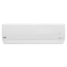 Beko 30725 A 7000 BTU Duvar Tipi Inverter Split Klima