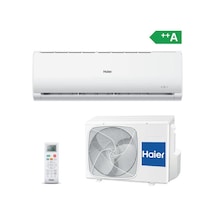 Haier AS68RDAHRA-TR Revive Plus A++ Wi-Fi 24000 BTU Duvar Tipi DC Inverter Split Klima