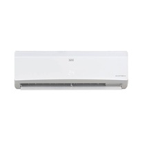 Seg 12000 BTU Duvar Tipi Inverter Klima