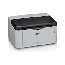 Brother HL-1211W-2T Mono Lazer Printer Wi-Fi 2 Tam Dolu Toner Yazıcı