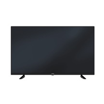 Altus AL50L 8990 5B 50" 4K Ultra HD Smart LED TV