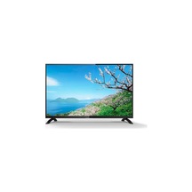 Blaupunkt BL40335 40" Full HD Smart LED TV