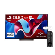 65"