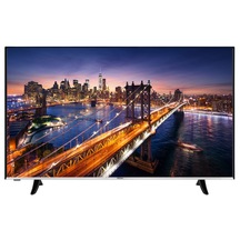 Regal 50R754U 50" 4K Ultra HD Smart LED TV