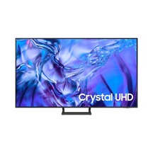65"