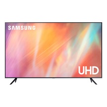 Samsung UE65AU7000 65" Crystal 4K Ultra HD Smart LED TV