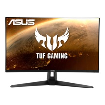 Asus TUF Gaming VG279Q1A 27" 1 MS 165 Hz FreeSync Full HD IPS LED Monitör