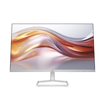 HP 524SF Series 5 94C17E9 23.8'' 5 MS 100 Hz HDMI VGA IPS Monitör