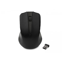 Everest SM-537 USB Kablosuz Mouse