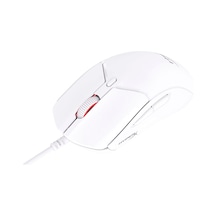 HyperX Pulsefire Haste 2 Kablolu Mouse