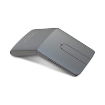Lenovo GY50U59626 Yoga Lazer Pointer Kablosuz Mouse